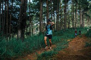 BIB: 
                            <button type="button" onclick="openModal(25755787)" class="btn btn-primary btn-sm float-right btn-popup" data-toggle="modal" data-target=".modal-high-quality">
                        <i class="fas fa-shopping-cart"></i> Add to Cart
                    </button>
                                            <button type="button" onclick="isThisMe(25755787, true)" class="btn btn-success btn-sm float-right btn-popup btn-isme hidden" data-toggle="tooltip" data-placement="bottom" title="นี่คือรูปของคุณใช่ไหม คลิกที่นี่เพื่อเอาเข้าอัลบั้ม">
                        <i class="fas fa-plus"></i> Add to album
                    </button>
                    <button type="button" onclick="isThisMe(25755787, false)" class="btn btn-warning btn-sm float-right btn-popup btn-isnotme hidden">
                        <i class="fas fa-ban"></i> Remove from album
                    </button>